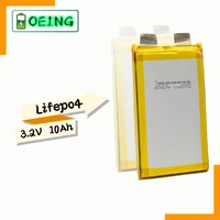 2021 new series lifepo4 2020v 3 2mah electric bicycle lithium ion polymer rechargeable battery 24v 12v 36v 10ah