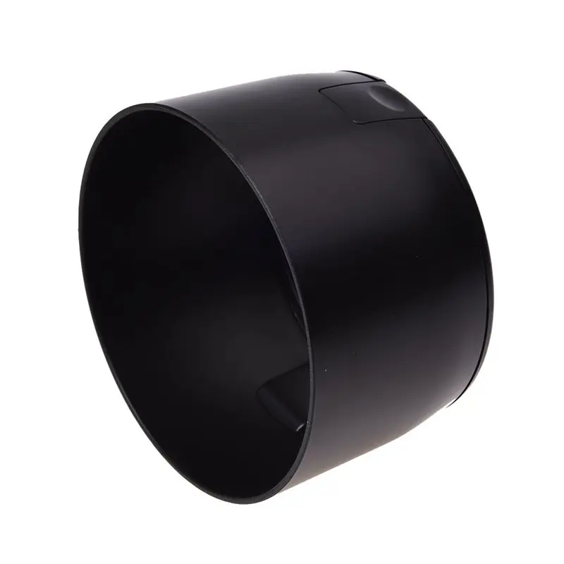 Специальная байонетная бленда объектива для EF 85 100 мм 135 100-300 70-300 (заменяет Canon