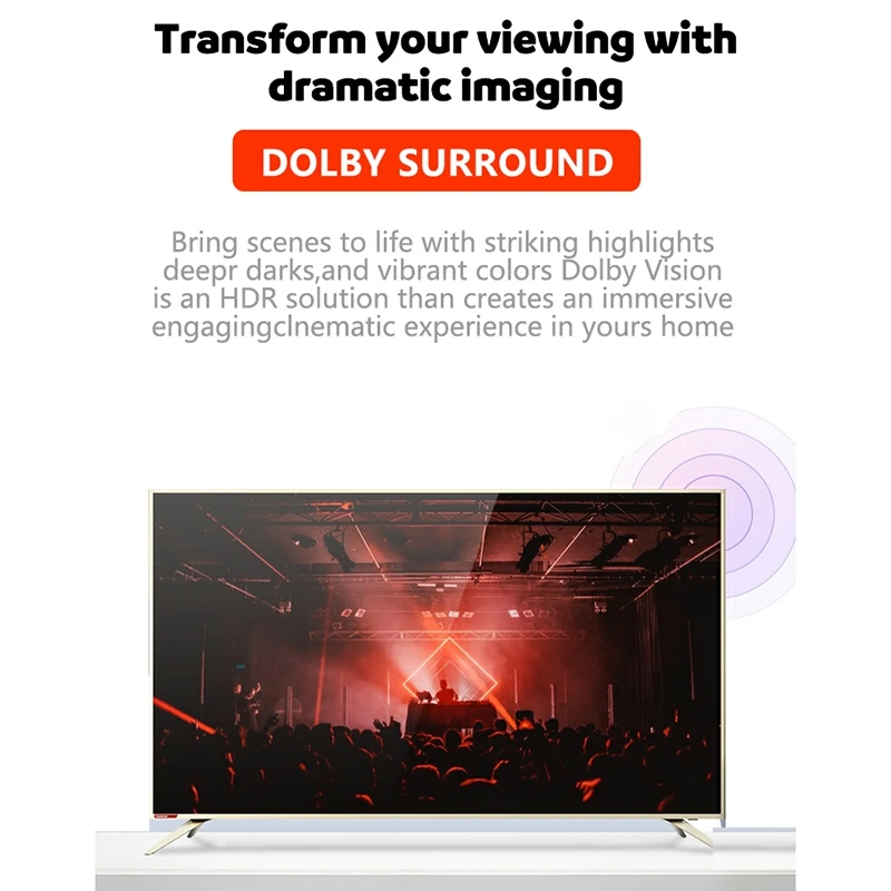 

S9 Max Android 9.0 TV Box S905X3 2.4G/5G Wifi 3D 4K Smart Media Player H.265 Set Top Box EU Plug