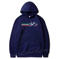mens dogma hooded bike stripes italian national road race v2 sweatshirt xxx fun printed male casual long sleeve hoodies