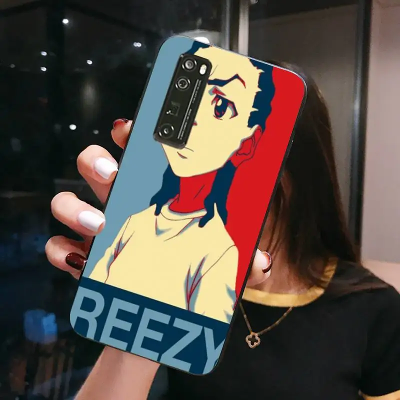 Красочный DIY чехол для телефона Huawei NOVA 2S/2PLUS/4/5/6/6SE/7/7SE/7PRO | Мобильные телефоны и