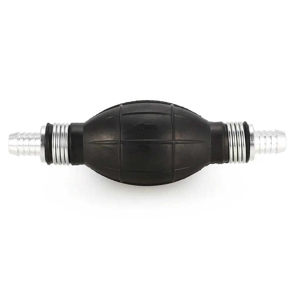 Новый водяной насос бустер электронный регулятор давления воды автоматический