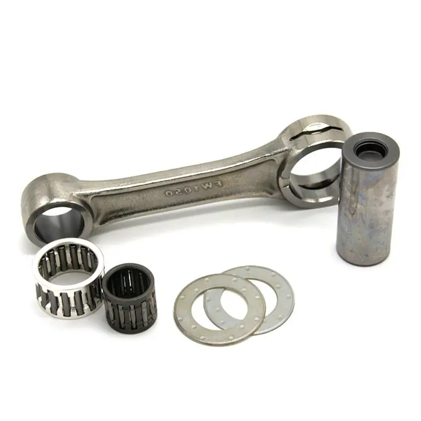 

Motorcycle Connecting Rod Kit, Motorcycle Engine Parts For Yamaha YZ250 YZ 250 1990 1991 1992 1993 1994 1995 1996 1997 1998