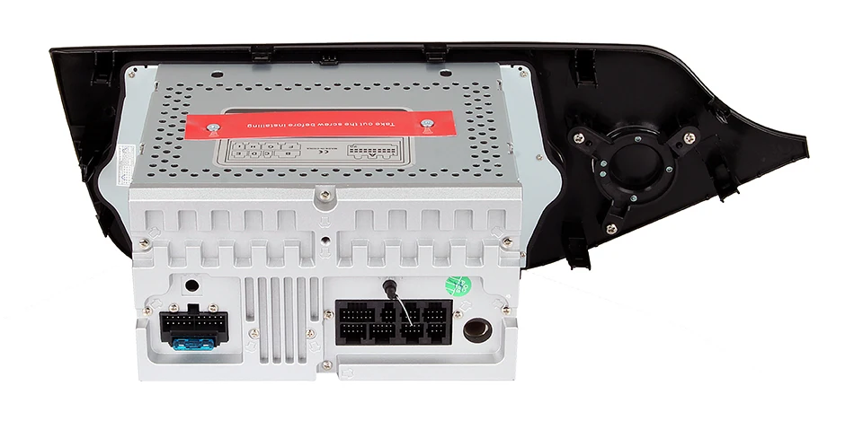 Штатная магнитола для kia ceed 2012-, MARUBOX KD8055, Штатное головное устройство для Киа Сид 2,Android 9.0,Восьмиядерный процессор,встроенный DSP, IPS экран 8 дюймов,Встроенная 64GB,Радио чип TEF6686, навигация