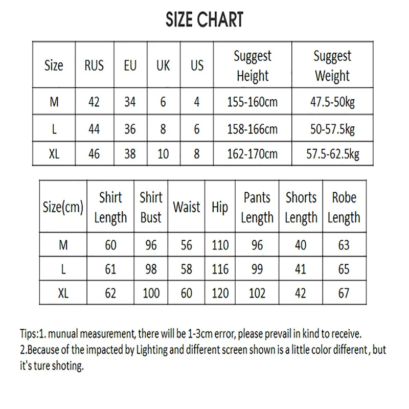 

Pieces Soft Autumn Summer Women Pajamas Sets Floral Printed Sleepwear With Shorts Female Leisure Nightwear Suit