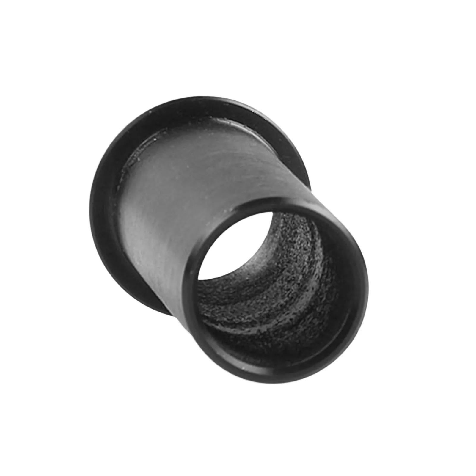 

Car Modification Parts Door Hinge Bushing Liner ABS for Jeep Wrangler 07-18 JKU