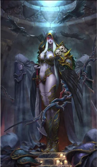 

5D картина World of Warcraft для творчества, алмазная вышивка, Наборы для творчества, домашний декор, подарок