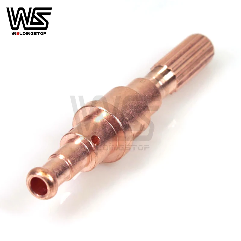 WS 9-8232 плазменный фонарь электроды для тепловой динамики SL 60 ~ 100 PK/5 | Инструменты