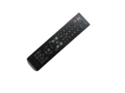 Пульт дистанционного управления для Samsung AH59-01511B, HT-RP16, HT-BP10, AH59-01511A, HT-P10, AV-R700, AH59-01327C, HT-TP13H, усилитель DVD-приемника