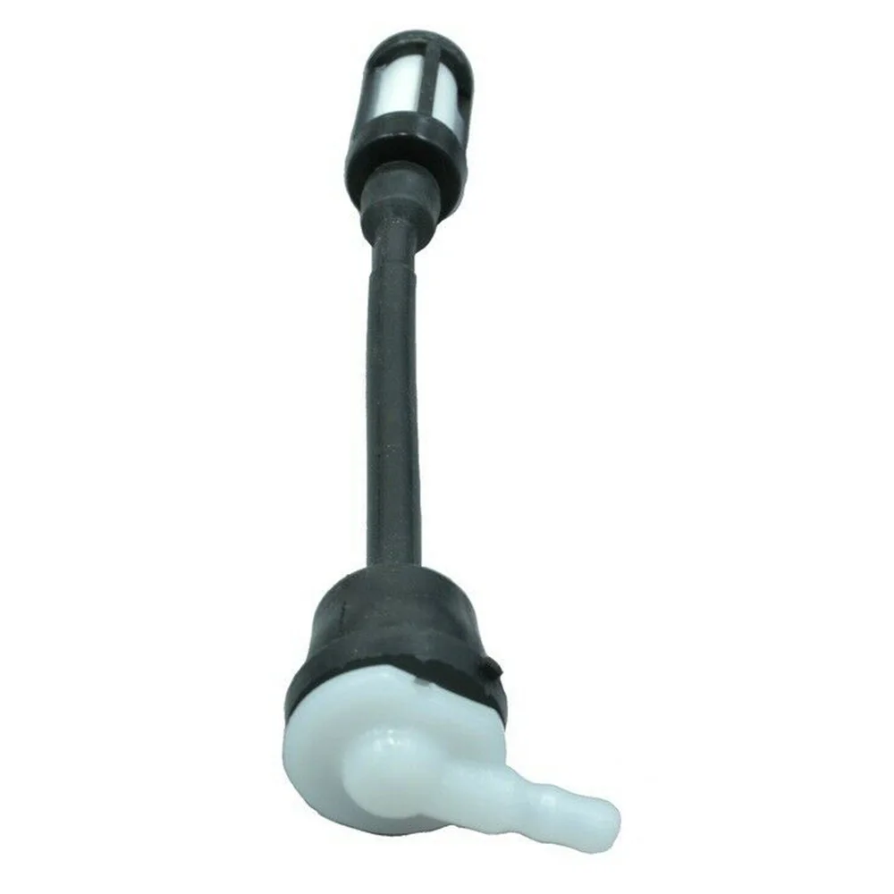 

Agriculture Fuel Filter Kit Fuel Line Elbow 076 090 1111 358 7700 Trimmer New