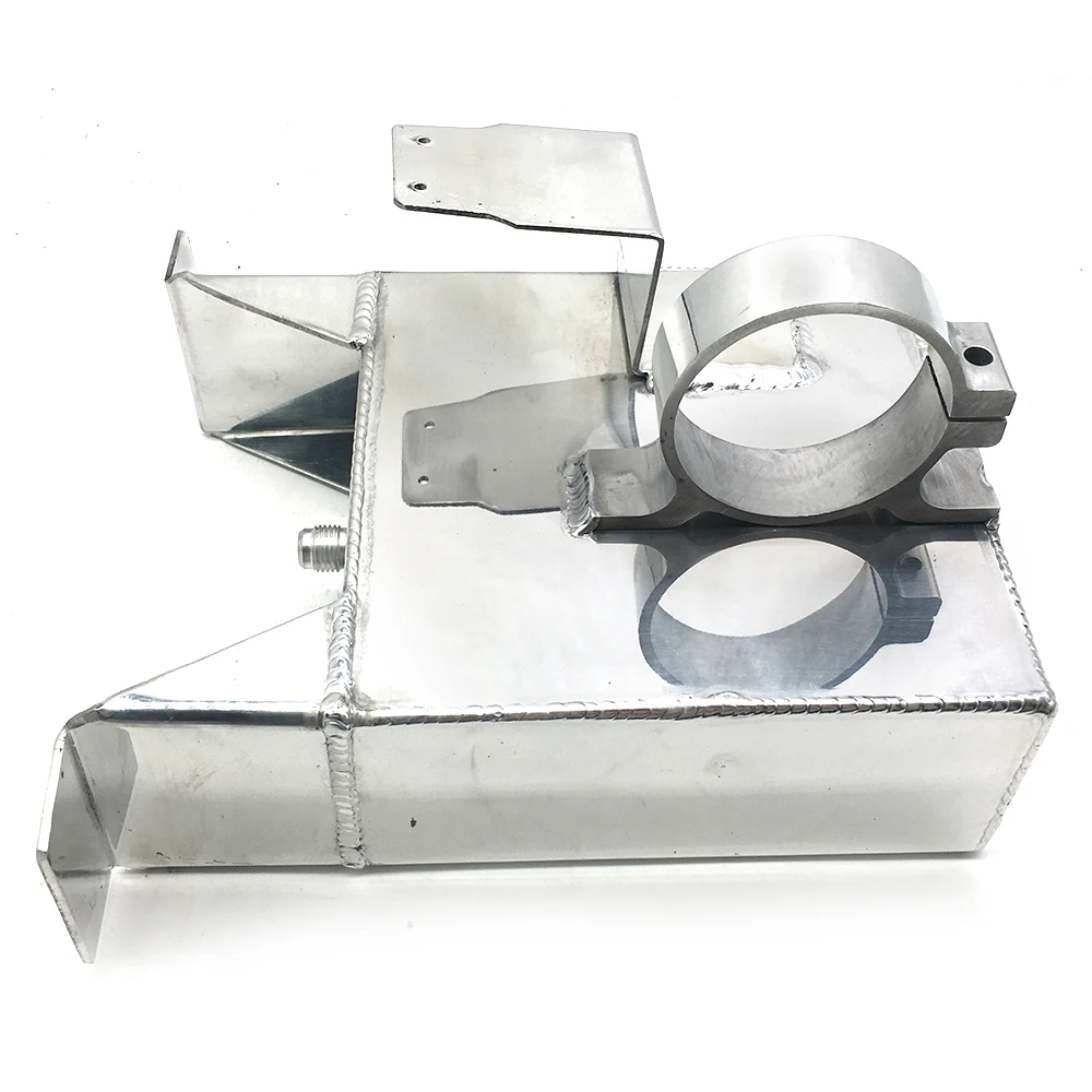 1 5 л подземный топливный резервуар для перенапряжения топлива подходит 044