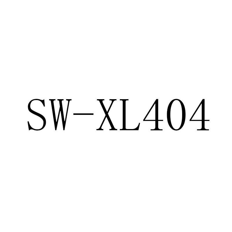 

SW-XL404