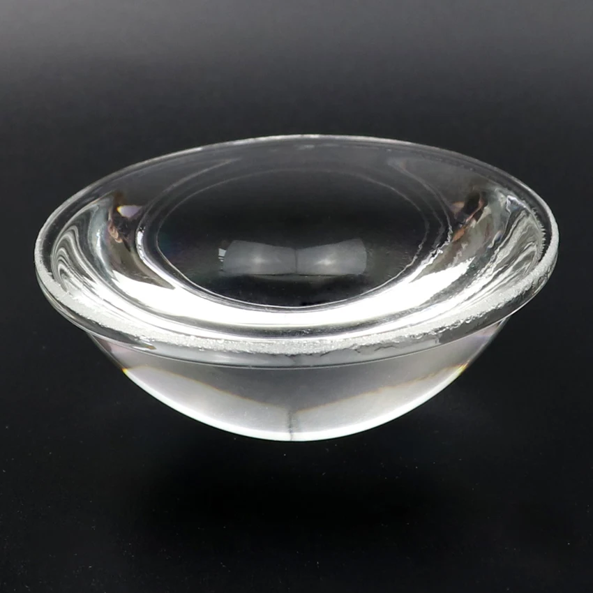 Внешний диаметр 100 мм Высота 22 внешний фонарь высокой мощности взрывозащищенный