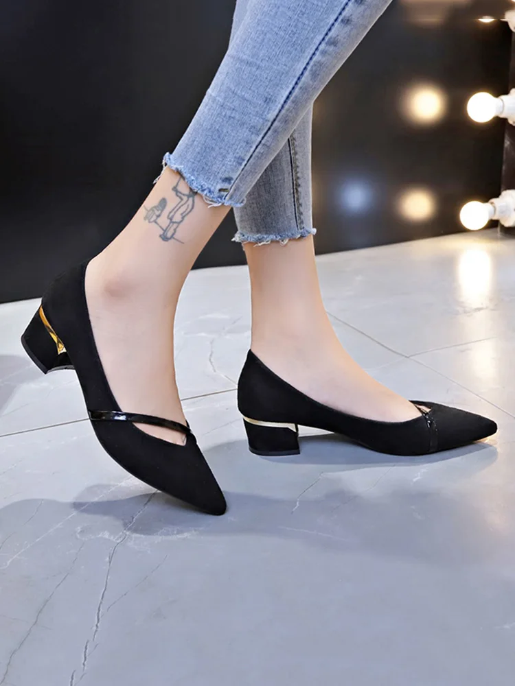 

Простые элегантные тонкие туфли с блестками; Серебристые свадебные туфли с острым носком; Модная женская обувь на высоком каблуке