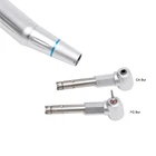 1 шт., стоматологическая Угловая головка KAVO L68B 68LH 68LU 68dd