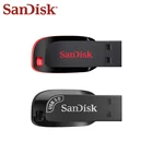 Флеш-накопитель SanDisk USB 128, 32643,0 Гб, карта памяти, Флеш накопитель