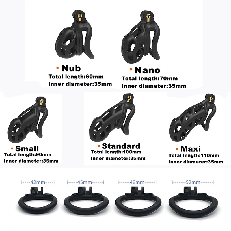 Распродажа легкая изогнутая мужская модель 3D печатное индивидуальное