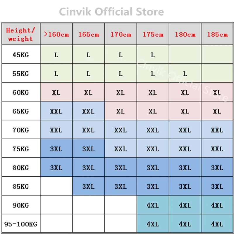 Женские стринги сексуальные бесшовные трусики с низкой посадкой однотонные