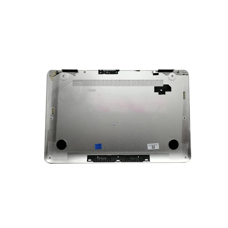 

Original NEW For HP Spectre X360 13-Y 13-Y023CL 13-4000 13-4100 13T-4000 13T-4100 Laptop Bottom Base Silver Brown