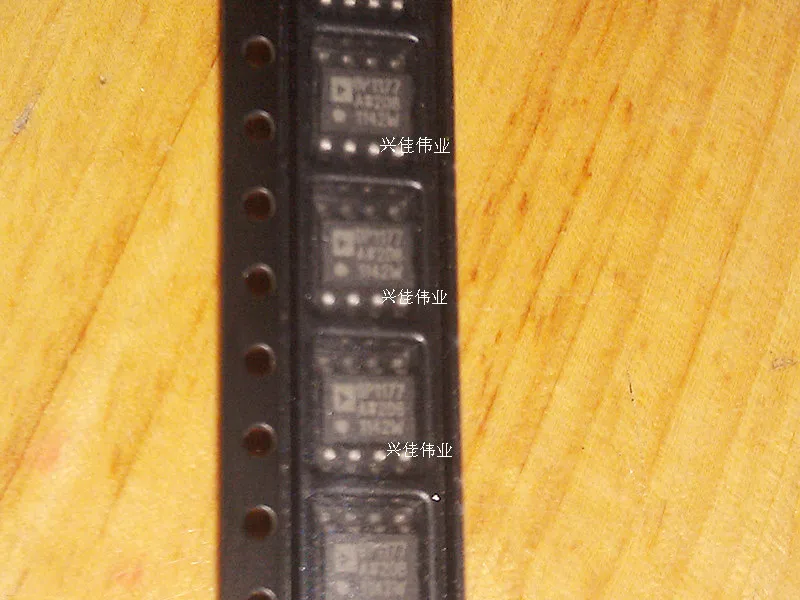 

(5 шт.) OP1177 OP1177ARZ SOP8