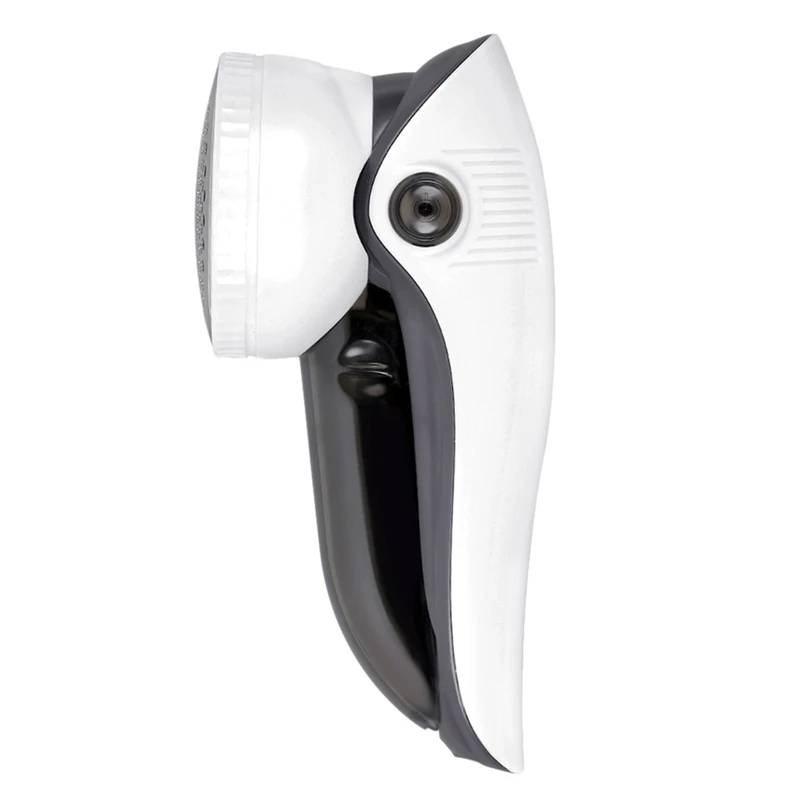 Портативный электрическая машинка для удаления катышков свитер триммер