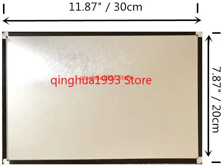 

A Day Without Fishing Probably Wouldn't Kill Me but Why Risk it Metal tin sign for Bar Cafe Garage Wall Decor Retro Vintage