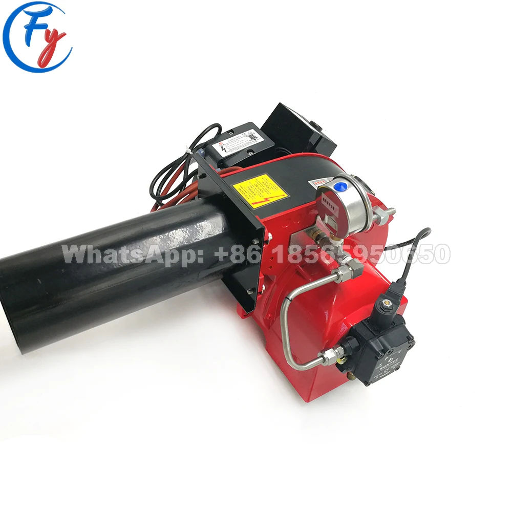 Домашний нагреватель Дизельный Нагреватель центральный эффективный масла