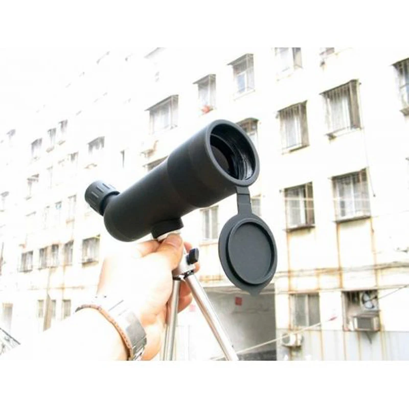 

20x50D Monocular Telescope for Outdoor Camping Hiking