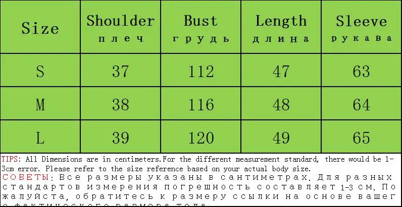 BBWM Женская мода Za классический Дворцовый стиль летняя белая кружевная блузка Высокая улица лепесток рукав сексуальные женские короткие рубашки