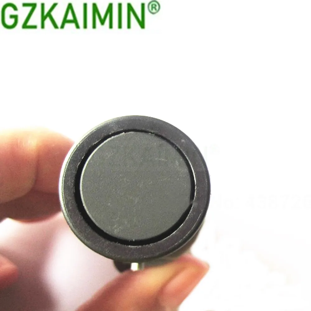 Новый OEM 6911838 6989067 66206989069 6989069 PDC Датчик парка подходит для bmw E39 5 M5 E53 X5 E83 X3.|park sensor|pdc