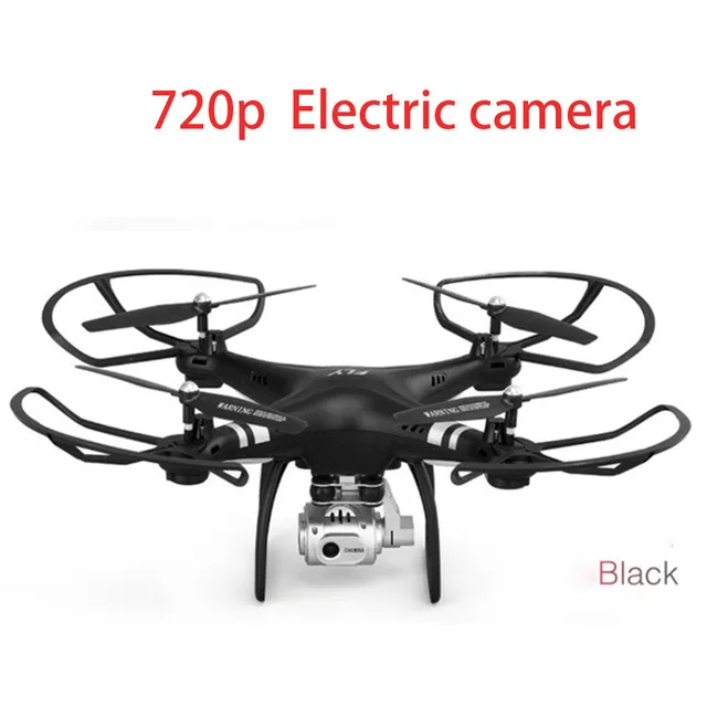720p MomB XY-4 Drone Professional Quadcopter Дроны с камера HD Wi Fi FPV системы Вертолет Дрон для детей подарок 25 минут время игры дрон квадрокоптер с камерой квадракоптер квадрокоптер с камерой профессиона аккумулятор - Цвет: 720p