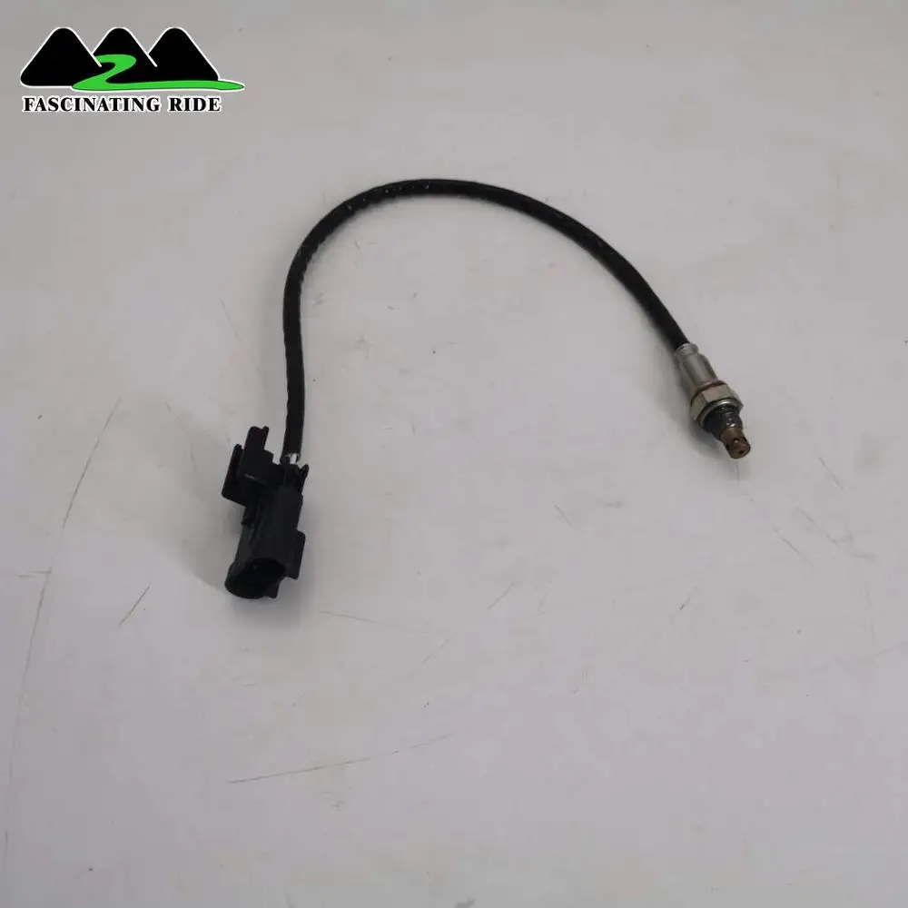 Yg125-30 аксессуары для мотоциклов глушитель датчик температуры |