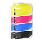 1 кгпакет, тонер-порошок для HP CC532A CC533A CB540A CB541A CB542A CB543A CE260A CE261A CE262A CE263A CF210A CF211A CF212A CF213A CE