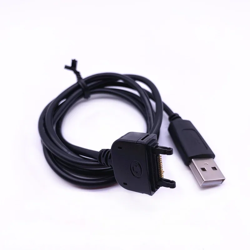 USB кабель для зарядки и передачи данных Sony Ericsson K790I K790C K790A K800I M600I M608C P990I V630I W710I W710C