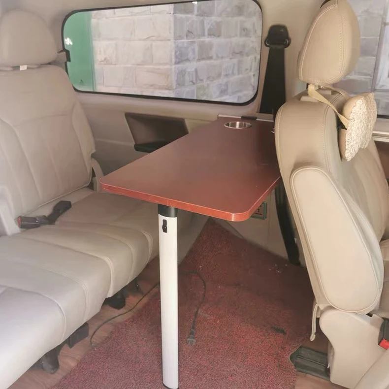 Складная стойка Topwell для стола аксессуары кемпера складной алюминиевый стол RV