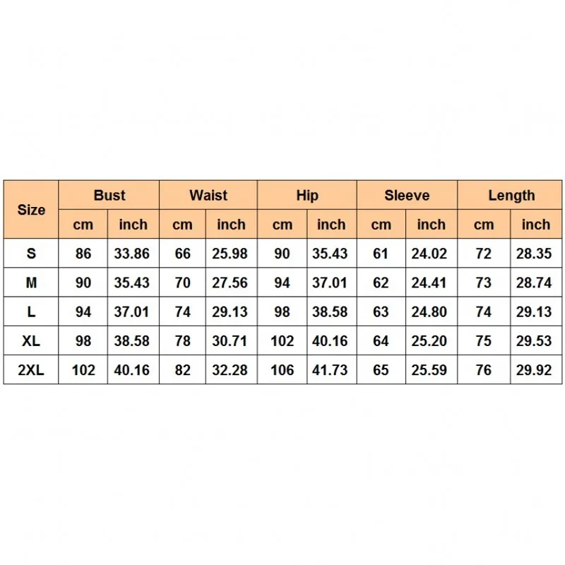 

Women's Sexy Dress Deep V Backless Solid Color Buttocks Slim Knit Pit Dress Spring And Autumn Knitting Full Sleeve Miniskirt New