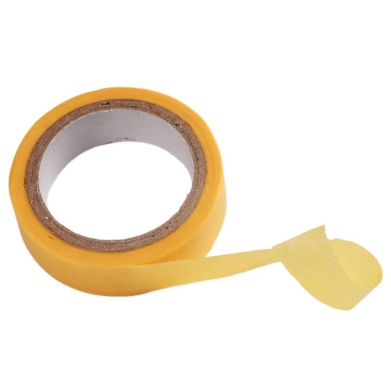 Универсальная водонепроницаемая лента для остановки водопроводного