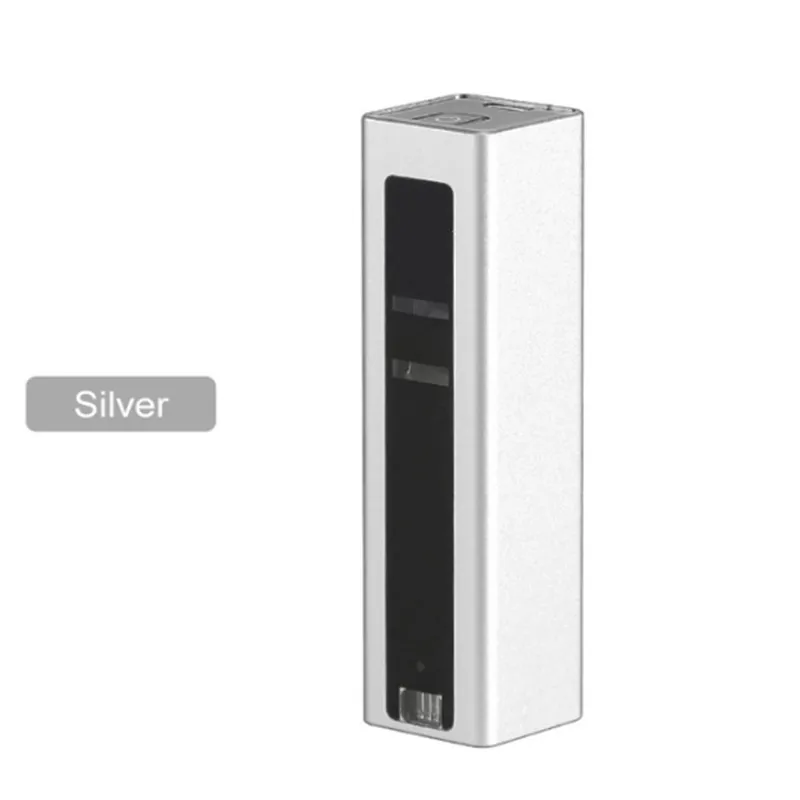 Беспроводная Bluetooth-совместимая мини клавиатура QWERTY виртуальная лазерная