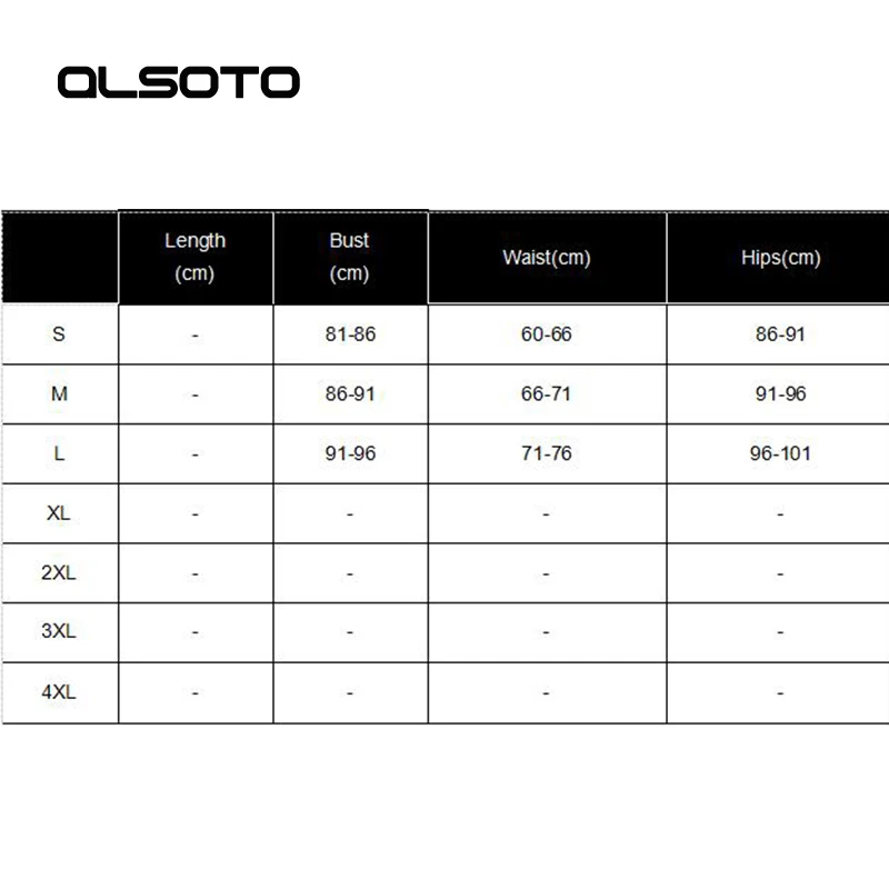 

Summer fashion women Swimwear Bikini woman sexy Quick drying Beach Swimming suit high quality lady Sports Swimsuit biquini