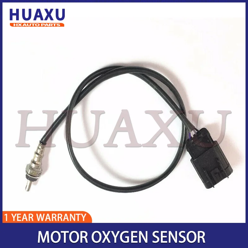 Oxygen Sensor Lambda Probe O2  Motor Oxygen Sensor For Benelli Gas sensor BN251 TNT25 TNT250 / BN TNT 25 250 251
