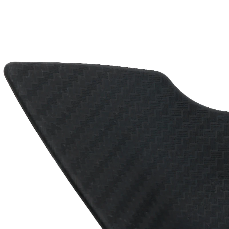 

for Toyota Raize 2020 2021 Rear Trunk Tail Gate Door Handle Bowl Cover Trim Car Styling