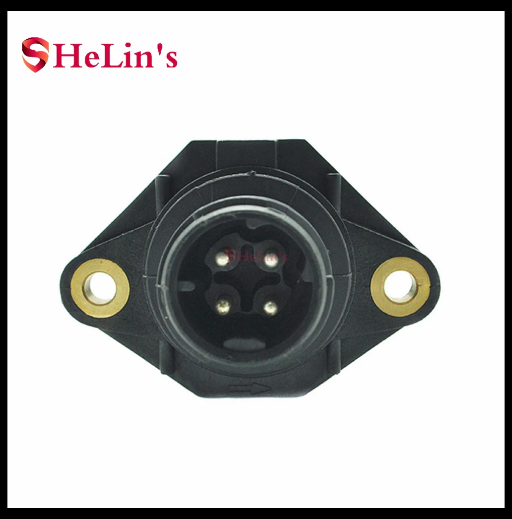 

0280217800 1 702 078 Mass Air Flow MAF Sensor For BMW E34 E39 540 i E32 E38 740 i,iL E31 840 i Ci V8 FERRARI F355 GTS 3.5 Spider