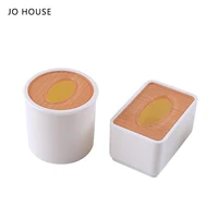jo house mini tissue box 112 16 dollhouse minatures model dollhouse accessories