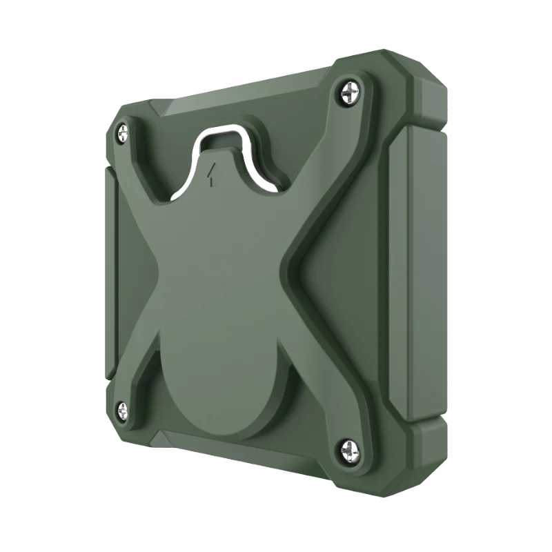 Горячая Распродажа в Япония и Южная Корея 2021! Многофункциональный портативный