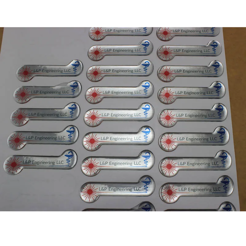 Высокое качество Лучшая цена бесплатный образец оптовая продажа водостойкая