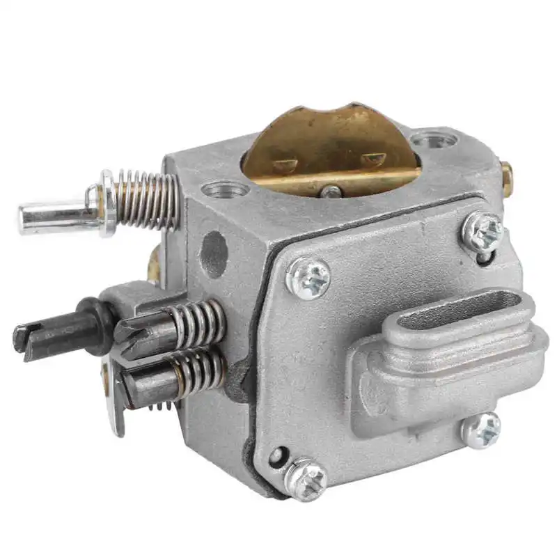Карбюратор Carb Замена 1127 120 0650 подходит для STIHL 029 039 MS290 MS310 MS390 Запчасти бензопилы