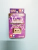 Изображение товара 5