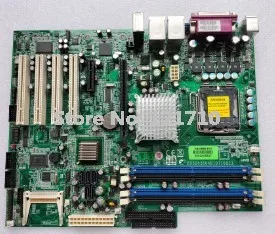 

Industrial equipment board AEM965-916 B9304366AB19716823
