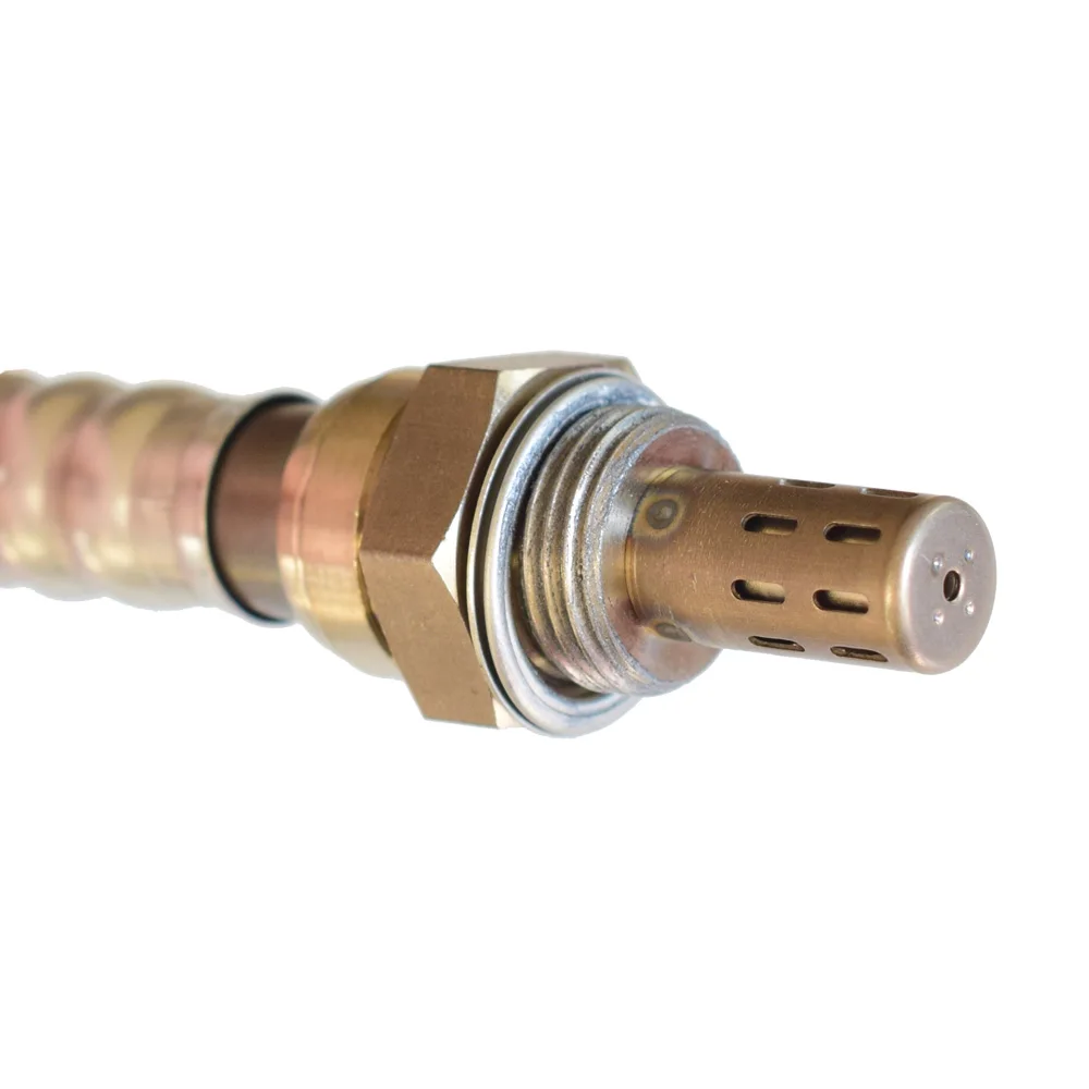 Кислородный датчик O2 для Renault avзаброс Clio 2 3 Espace Grand Kangoo Laguna Megane Modus Dacia Nissan Opel Vauxhall