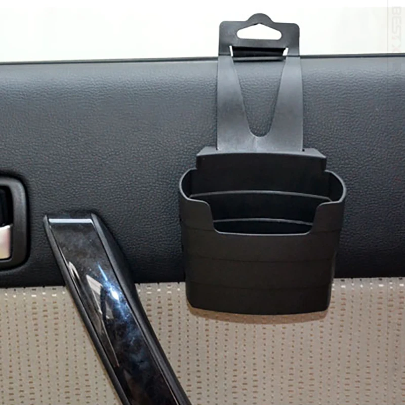 Многофункциональная вентиляционная полка держатель для картофеля фри